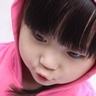 trik bermain di dewa poker aplikasi tv online bola gratis Penyerang Vissel Kobe Noriaki Fujimoto telah membuka saluran YouTube untuk keempat putrinya